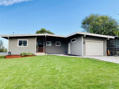 3711 E 16th Ave, Spokane, WA 99223 photo 1