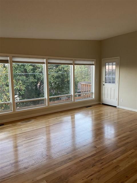 3711 E 16th Ave, Spokane, WA 99223 photo 7