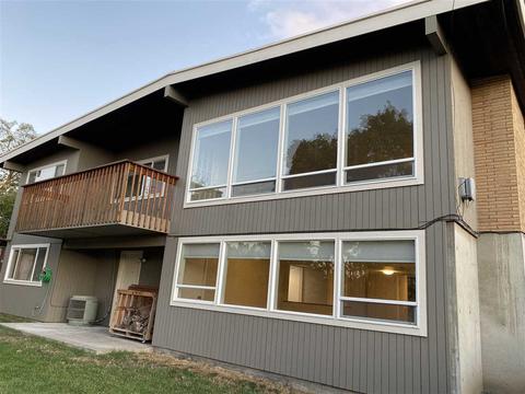 3711 E 16th Ave, Spokane, WA 99223 photo 44