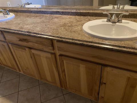 3711 E 16th Ave, Spokane, WA 99223 photo 29