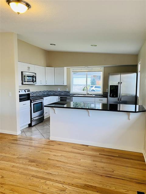 3711 E 16th Ave, Spokane, WA 99223 photo 11