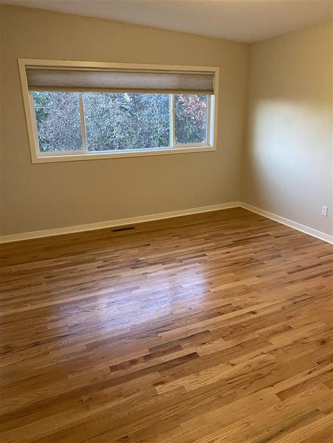3711 E 16th Ave, Spokane, WA 99223 photo 22