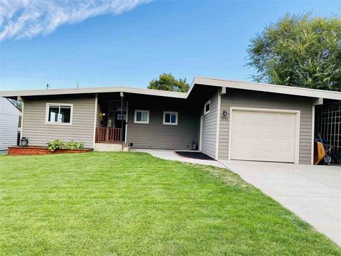 3711 E 16th Ave, Spokane, WA 99223 photo 2