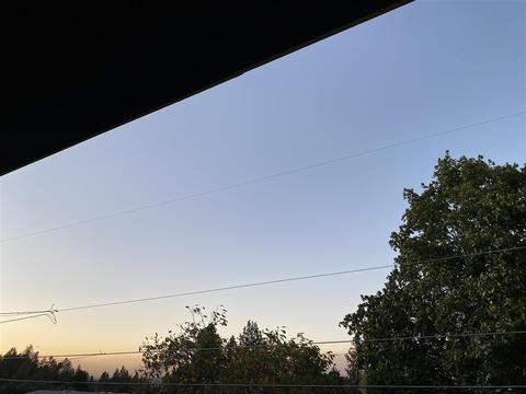 3711 E 16th Ave, Spokane, WA 99223 photo 50