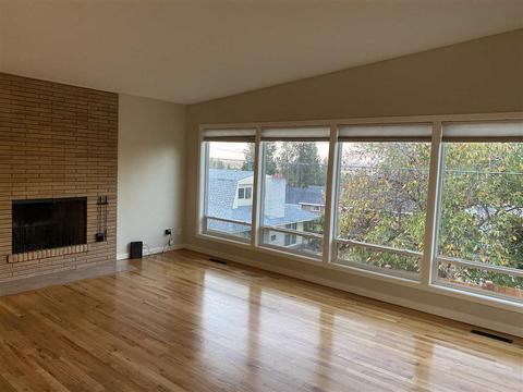 3711 E 16th Ave, Spokane, WA 99223 photo 5