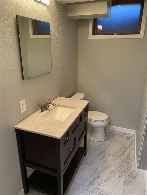 3711 E 16th Ave, Spokane, WA 99223 photo 35