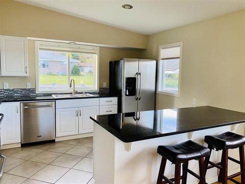 3711 E 16th Ave, Spokane, WA 99223 photo 13