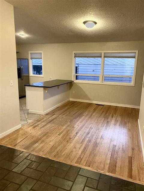 3711 E 16th Ave, Spokane, WA 99223 photo 18