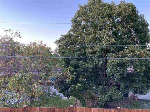 3711 E 16th Ave, Spokane, WA 99223 photo 48