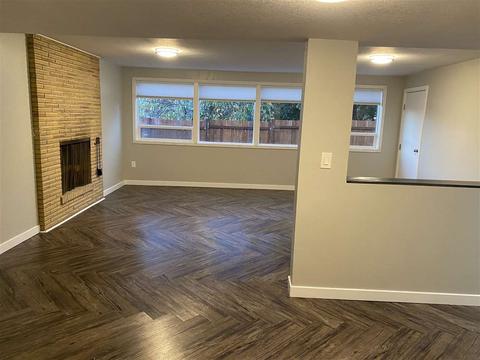3711 E 16th Ave, Spokane, WA 99223 photo 33