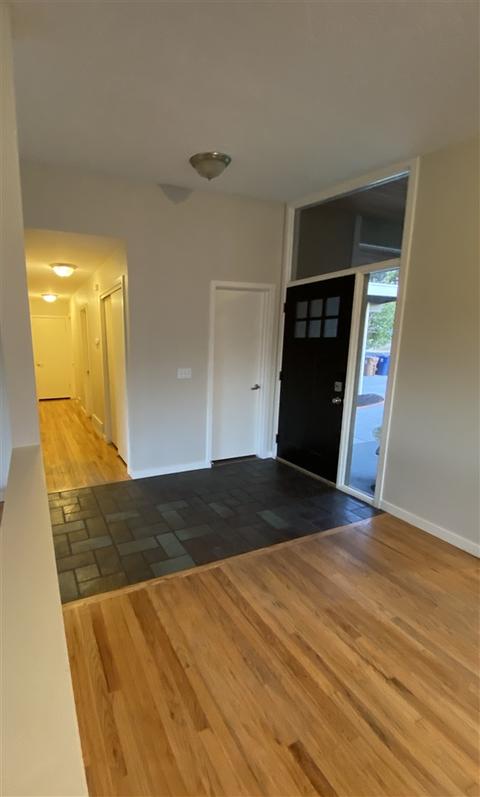 3711 E 16th Ave, Spokane, WA 99223 photo 10