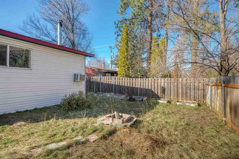 7215 E 8th Ave, Spokane, WA 99212 photo 18