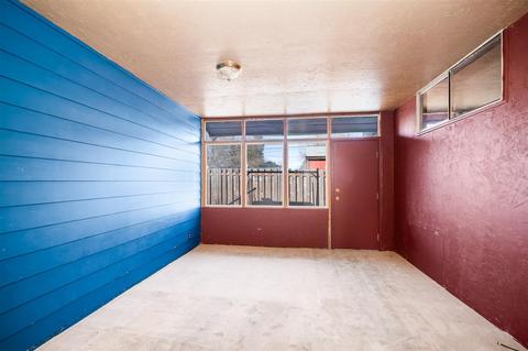 7215 E 8th Ave, Spokane, WA 99212 photo 15