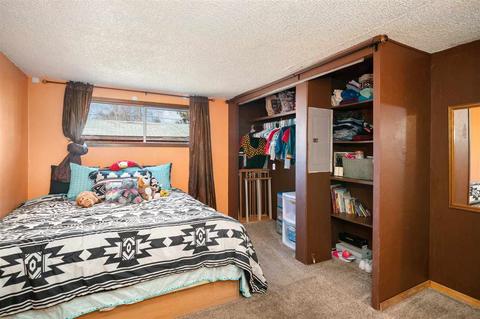 7215 E 8th Ave, Spokane, WA 99212 photo 11
