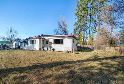 7215 E 8th Ave, Spokane, WA 99212 photo 19