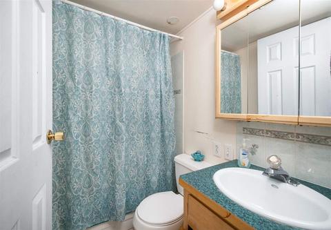 7215 E 8th Ave, Spokane, WA 99212 photo 12