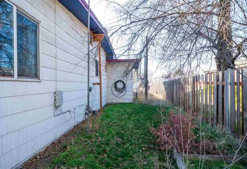 7215 E 8th Ave, Spokane, WA 99212 photo 17