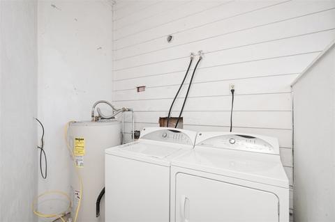 7215 E 8th Ave, Spokane, WA 99212 photo 16