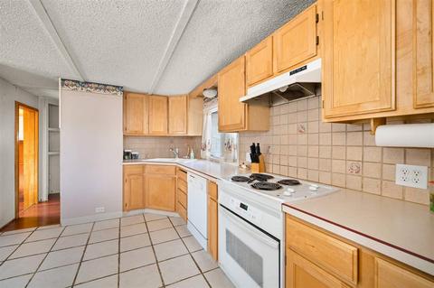 7215 E 8th Ave, Spokane, WA 99212 photo 8