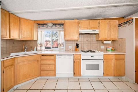 7215 E 8th Ave, Spokane, WA 99212 photo 6