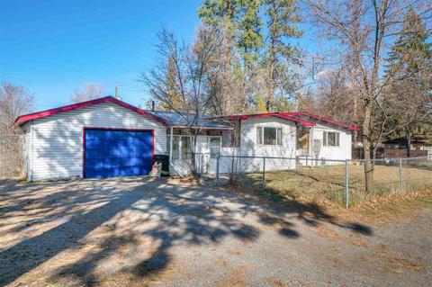 7215 E 8th Ave, Spokane, WA 99212 photo 1