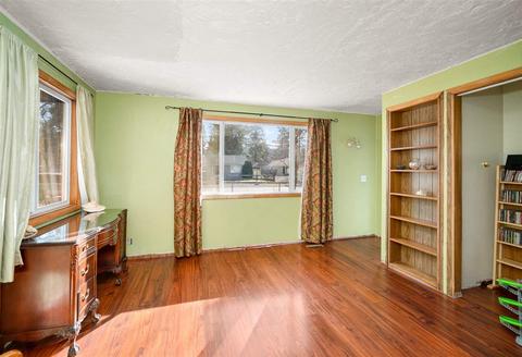 7215 E 8th Ave, Spokane, WA 99212 photo 13