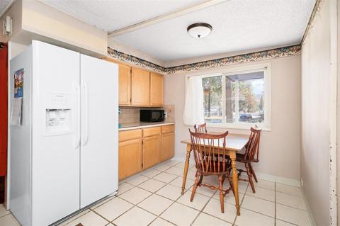 7215 E 8th Ave, Spokane, WA 99212 photo 9