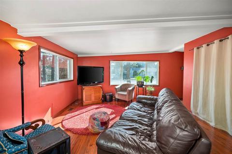7215 E 8th Ave, Spokane, WA 99212 photo 5