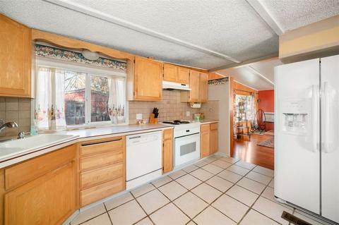 7215 E 8th Ave, Spokane, WA 99212 photo 7