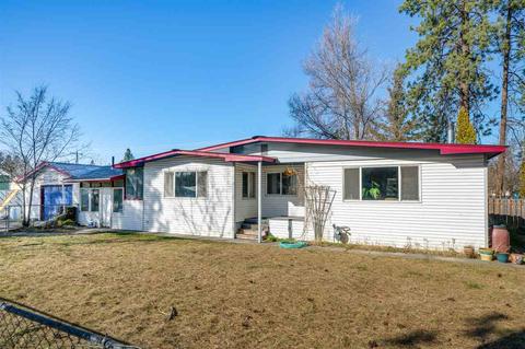 7215 E 8th Ave, Spokane, WA 99212 photo 2