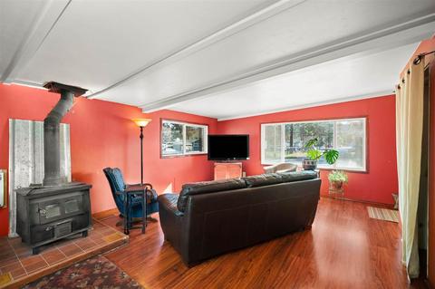 7215 E 8th Ave, Spokane, WA 99212 photo 4