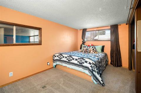 7215 E 8th Ave, Spokane, WA 99212 photo 10