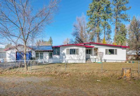 7215 E 8th Ave, Spokane, WA 99212 photo 3