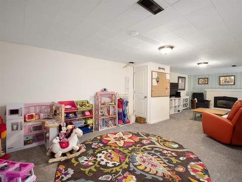 1815 E 40th Ave, Spokane, WA 99203 photo 17