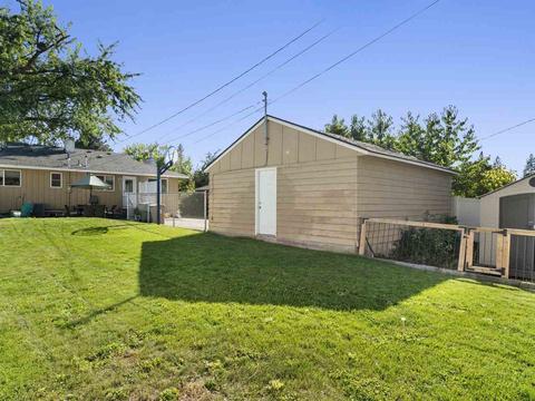 1815 E 40th Ave, Spokane, WA 99203 photo 25