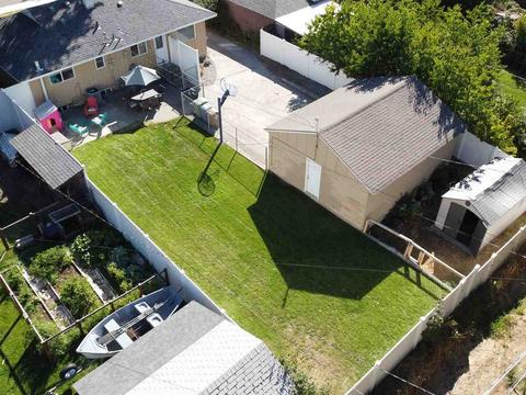 1815 E 40th Ave, Spokane, WA 99203 photo 27