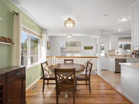 1815 E 40th Ave, Spokane, WA 99203 photo 8