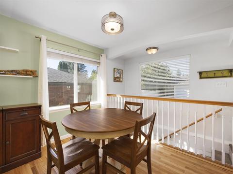 1815 E 40th Ave, Spokane, WA 99203 photo 9