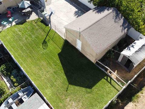 1815 E 40th Ave, Spokane, WA 99203 photo 23