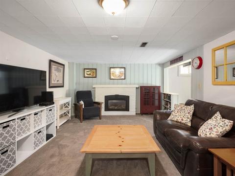 1815 E 40th Ave, Spokane, WA 99203 photo 15