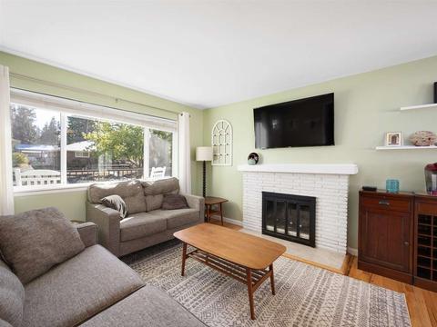 1815 E 40th Ave, Spokane, WA 99203 photo 5