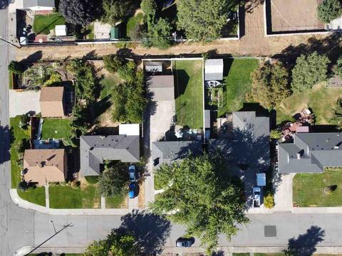 1815 E 40th Ave, Spokane, WA 99203 photo 3