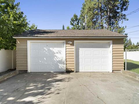 1815 E 40th Ave, Spokane, WA 99203 photo 21