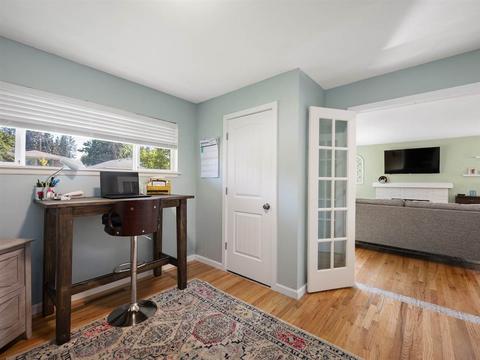 1815 E 40th Ave, Spokane, WA 99203 photo 7