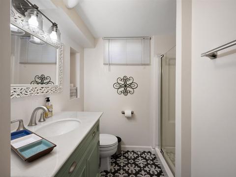 1815 E 40th Ave, Spokane, WA 99203 photo 19