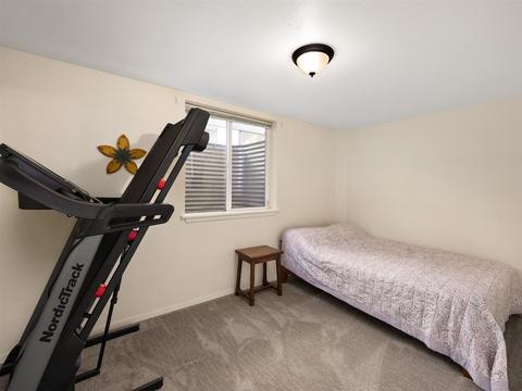1815 E 40th Ave, Spokane, WA 99203 photo 18