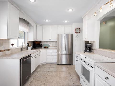 1815 E 40th Ave, Spokane, WA 99203 photo 10