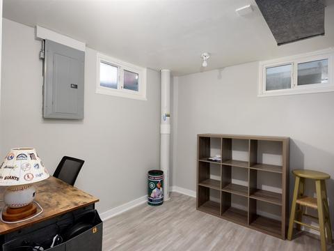 1815 E 40th Ave, Spokane, WA 99203 photo 20