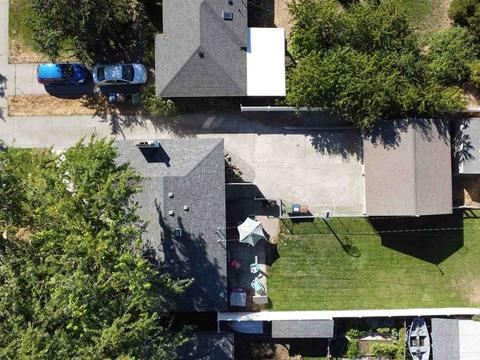 1815 E 40th Ave, Spokane, WA 99203 photo 26