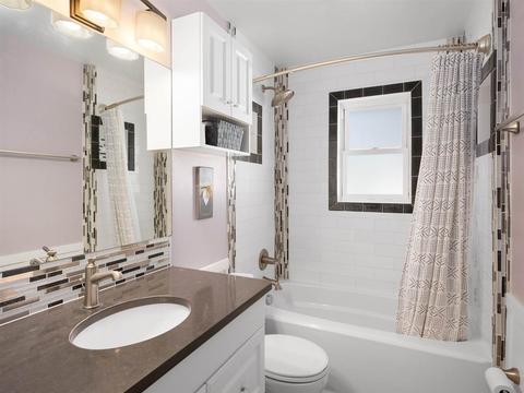 1815 E 40th Ave, Spokane, WA 99203 photo 12